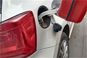 书院镇24小时救援车收费标准