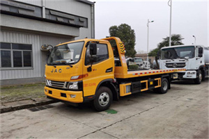 书院镇车辆公路救援