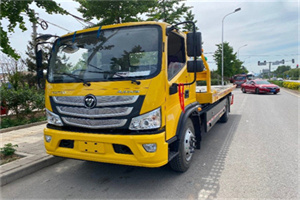 书院镇汽车救援头像