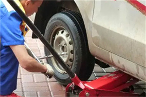 书院镇附近拖车24小时服务热线电话