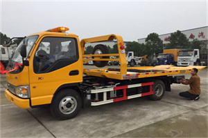 书院镇哪里有拖车服务