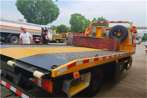 书院镇附近拖车电话号码服务