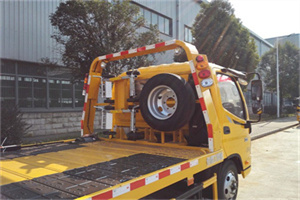 书院镇附近汽车搭电救援电话