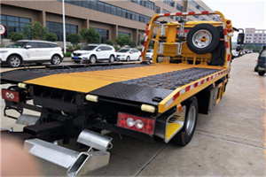 书院镇24小时汽车送油服务公司