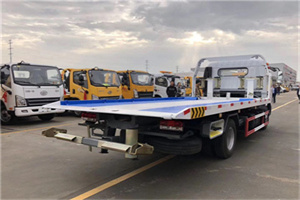 书院镇汽车救援补胎