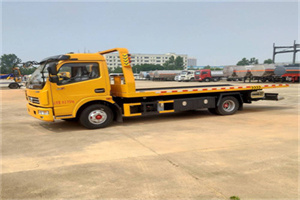 书院镇高速公路汽车救援电话