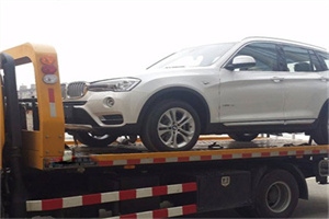 书院镇拖车24小时服务电话