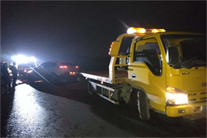 书院镇24小时车辆搭电联系电话