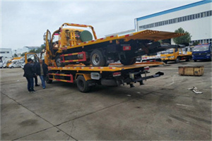 书院镇同城汽车补胎