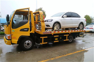 书院镇附近拖车救援24小时服务热线