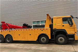 书院镇道路救援公司