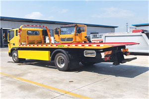 书院镇附近吊车电话